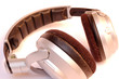 headphone