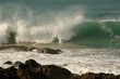 stormy seas 25.