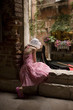 In Venice In Venice
