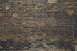 Backstein, Mauer, textur Backstein, Mauer, textur