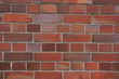 Backstein, Mauer, textur Backstein, Mauer, textur Backstein, Mauer, textur Backstein, Mauer, textur