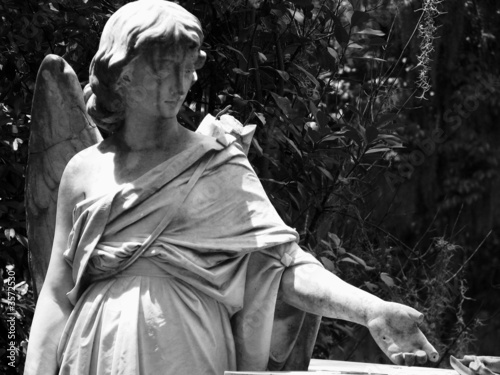 Guardian Angel Guardian Angel