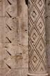 Architecture pattern abstract