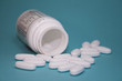 Pain Reliever 01