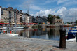 Honfleur