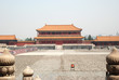 Photo: Forbidden City, Beijing Forbidden City, Beijing