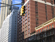 apartments