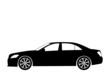 vector car 5