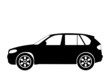 vector car 6