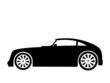 vector car 7