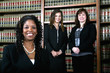 Law Office