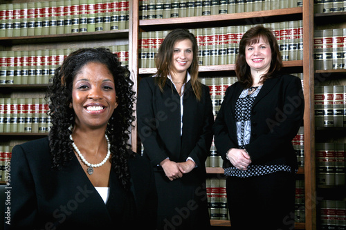 Photo: Law Office Law Office