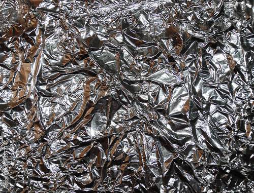 Foil|3577746