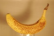 bannana
