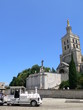 Avignon Avignon