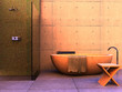modern bathroom modern bathroom