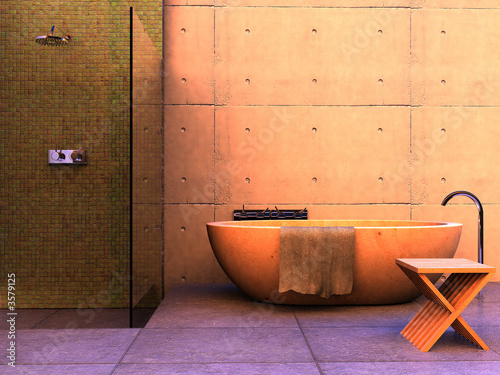  modern bathroom 