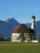 St. Coloman