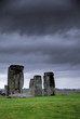 Stonehenge Stonehenge