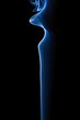 Up in Smoke