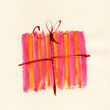 Present