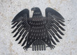 Bundesadler