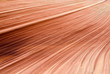 USA. Arizona. Paria Canyon. North Coyote Buttes. The Wave. USA. Arizona. Paria Canyon. North Coyote Buttes. The Wave.