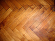 parquet