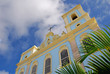 eglise salvador