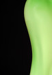 vase body