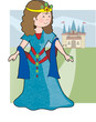 Princess Princess