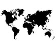Photo en ligne au meilleur prix carte du monde