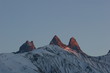 coucher de soleil 3becs