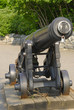 Foto: Cannon Cannon