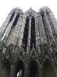 reims cathédrale reims cathédrale