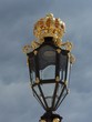 Lanterne de la place Stanislas, Nancy Lanterne de la place Stanislas, Nancy