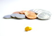 Medicines cost Medicines cost