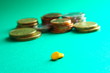 Costs of Medication Costs of Medication