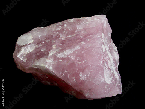 Rosenquarz