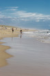 Mer Atlantique plage Mer Atlantique plage