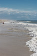 Mer Atlantique plage Mer Atlantique plage
