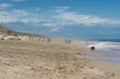 Mer Atlantique plage Mer Atlantique plage