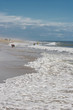 Mer Atlantique plage Mer Atlantique plage