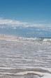 Mer Atlantique plage Mer Atlantique plage