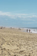 Mer Atlantique plage Mer Atlantique plage