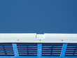 Plastic Roof