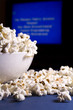 Watching Movies 03