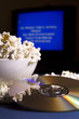 Watching Movies 04