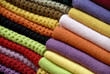 Abstract Woollens Abstract Woollens