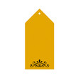 Price Tag